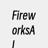 FireworksAI