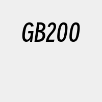 GB200