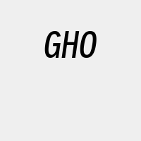 GHO