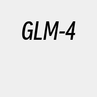 GLM-4