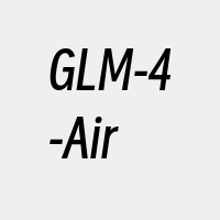 GLM-4-Air