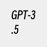 GPT-3.5