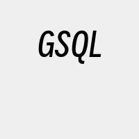 GSQL