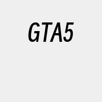 GTA5