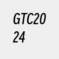 GTC2024