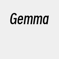 Gemma