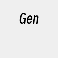 Gen