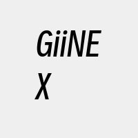 GiiNEX