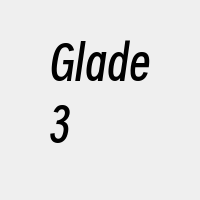 Glade3