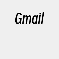 Gmail