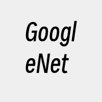 GoogleNet