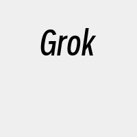 Grok