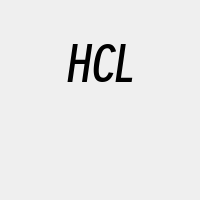 HCL