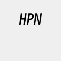 HPN