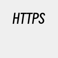 HTTPS