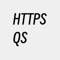 HTTPSQS