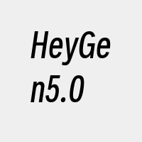 HeyGen5.0