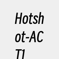 Hotshot-ACT1