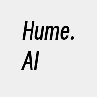 Hume.AI