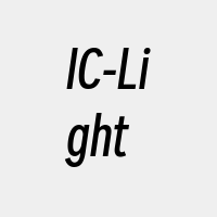 IC-Light