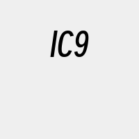 IC9