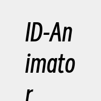 ID-Animator