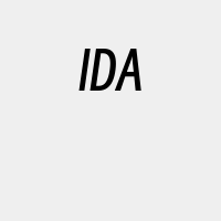 IDA