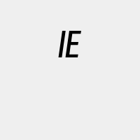 IE