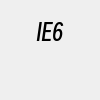 IE6