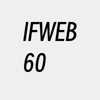 IFWEB60