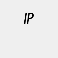 IP