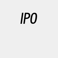 IPO