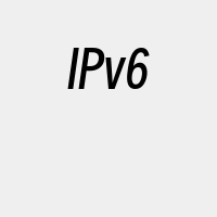 IPv6