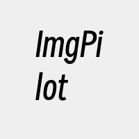 ImgPilot