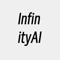 InfinityAI