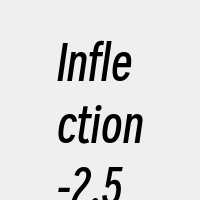 Inflection-2.5