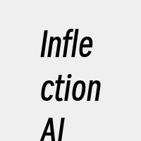 InflectionAI