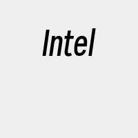 Intel