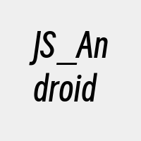 JS_Android