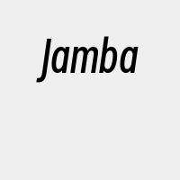 Jamba