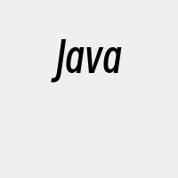 Java