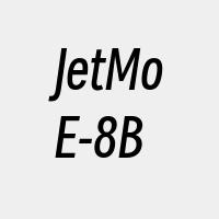 JetMoE-8B