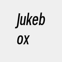 Jukebox