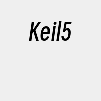 Keil5