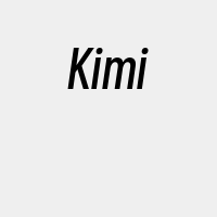 Kimi