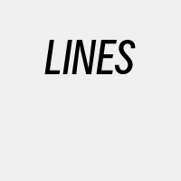 LINES