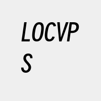 LOCVPS