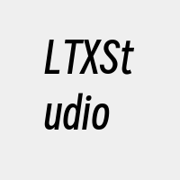 LTXStudio