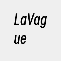 LaVague