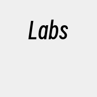 Labs